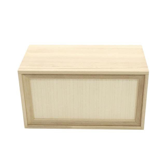 ビッキアトリエ コースター｜砂澤ビッキ BIKKYデザイン 「鶴