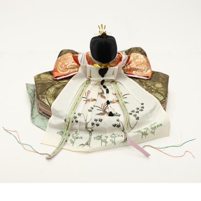 キングダム複製色紙 限定レア商品 累計一億部突破記念当選品