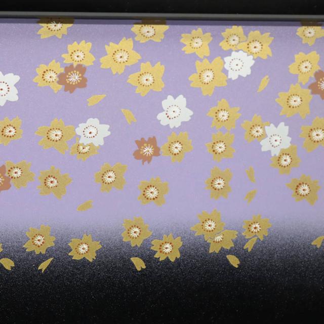 アウトレット品 五月人形屏風単品 25号古代屏風 盛上山水 21ya1557 C-28sb