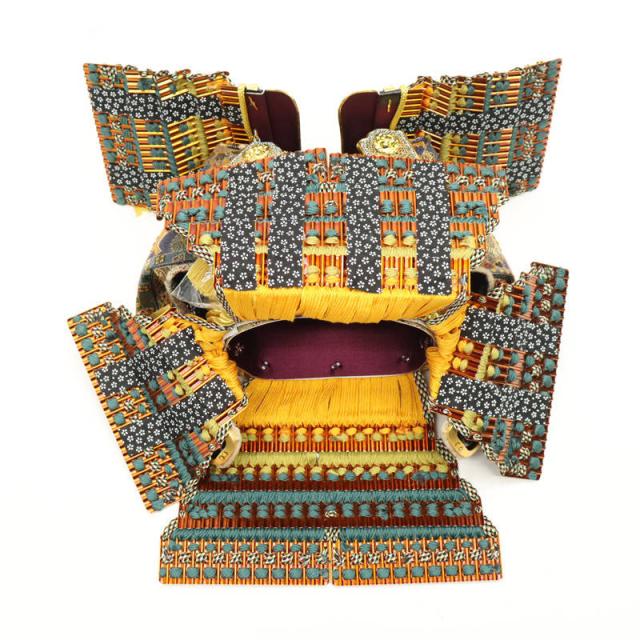 肖戦 超大 レジンキーホルダー 8点セット　0922確認用 肖戦 超大 レジンキーホルダー 8点セット 0922確認用 肖戦 超大