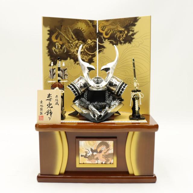 五月人形 破魔弓 壁掛け」の人気商品一覧 | 安い商品を通販サイトから