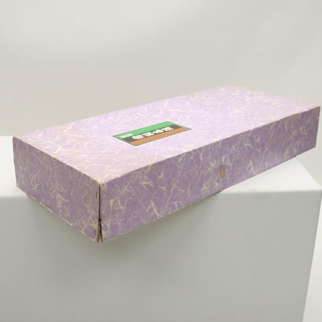 アウトレット品 正月飾り 羽子板 23号 浅妻 正絹 押絵羽子板 高さ73cm