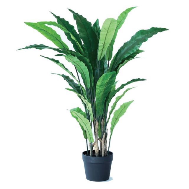 光触媒　人工観葉植物　フェイクグリーン　ミックスファンモスボール 光触媒 人工観葉植物 フェイクグリーン ミックスファンモスボール