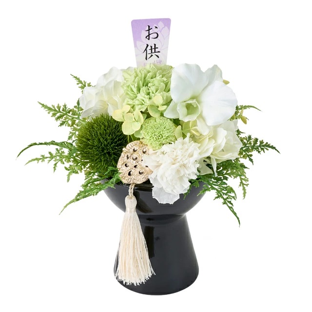 カクイチ 20605173直送 代引不可・他メーカー同梱不可 カクイチ 送水ホースマックスフローSD125mm 30M巻 □トーニチ SH型オープンヘッド 41〔品番:SH32DX41〕8173667:0