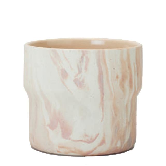 OSG 超硬油穴付きADOドリル3Dタイプ 8691330 ( ADO-3D-13.3 (8691330) ) オーエスジー(株) OSG 超硬油穴付きADOドリル3Dタイプ 8691330 ADO-3D-13.3