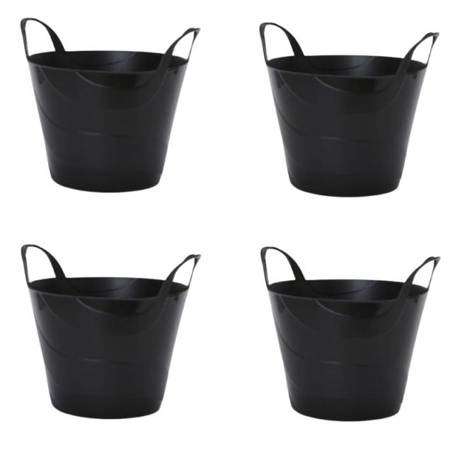 小橋快適プラスワン28本セット 新品値下げ 送料込み クボタヤンマー