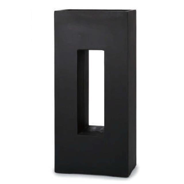 エスコ 32mm打撃スパナ(ノンスパーキング) EA642LE-132 エスコ 32mm 打撃スパナ(ノンスパーキング) EA642LE-132 1本（直送品