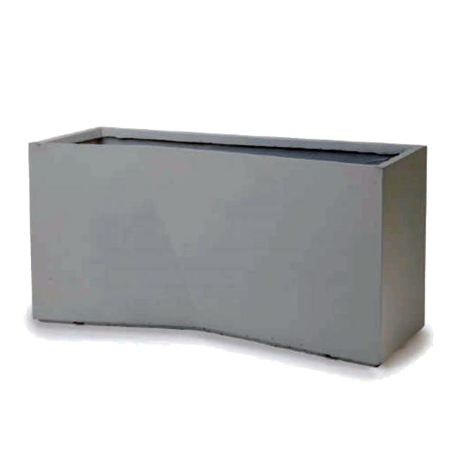 限定 UNDERCOVER TGRAPHICS 1990-2014