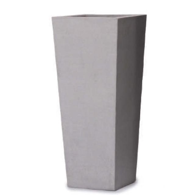 あさきゆめみし アクリルプレート あさきゆめみし アクリルプレート