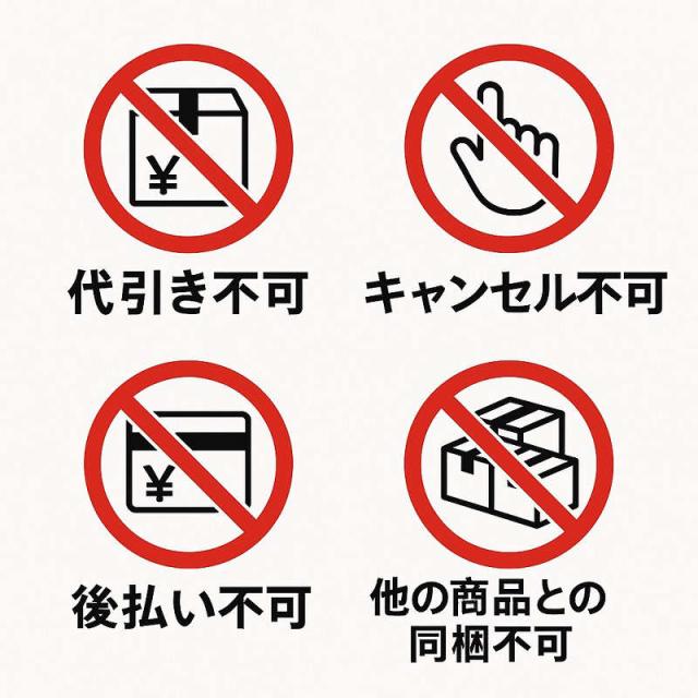 園芸 インテリア ポット ソンク ユーポットミドル XL 50/B 1個入り sk-503w50e [p39] （代引き不可） 園芸 インテリア ポット ソンク ユーポットミドル XL 50⁄B 1個入り sk