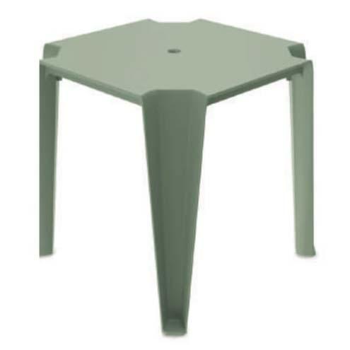 (送料別途)(直送品)PROFIT エクステリアスタンド PIS-03F-CP ツールスタンド ブラウン ＴＯＳＴ－７２０ＤＢＲ の通販