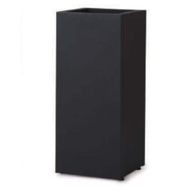 OSG　LG M75 X 4 IR 2　 （1個入り） OSG LG-IR-2-M75X4 ネジ用限界リングゲージ メートル M ネジ 9314708