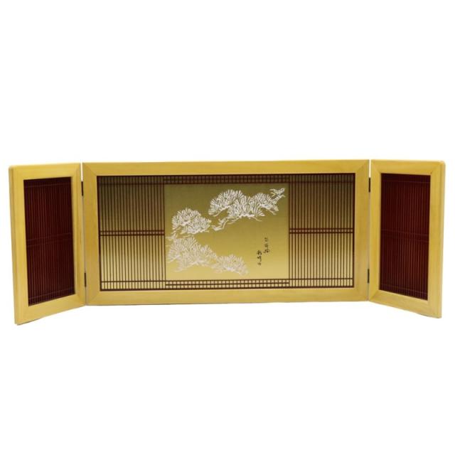 Ball社 ネスティングジャー 4個入りx4箱