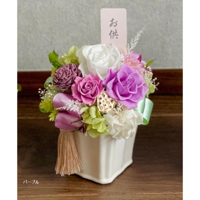 朝顔 日本画 絵画 金箔 池田彰彦 朝顔 花 日本画 花絵画 金箔絵画 池田彰彦