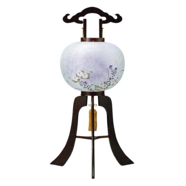 送料無料」 九谷焼 香炉 赤富士に龍 6号 ( 木箱名入れ有料 木札名入れ