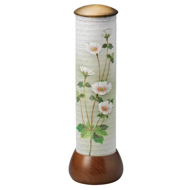 （まとめ）TRUSCO シダボウキ 短柄 全長755mm SB-S 1本〔×10セット〕 代引不可 まとめ）TRUSCO シダボウキ 短柄全長755mm SB-S 1本×20セット