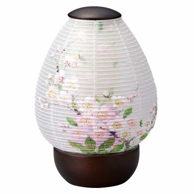 楽天市場】盆提灯 初盆提灯 新盆提灯 岐阜提灯 盆ちょうちん led