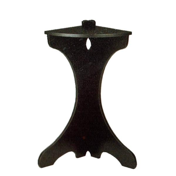 ◇TOTO ウォールキャビネットH700 【品番：KTWM060NNNWTFA4KE】