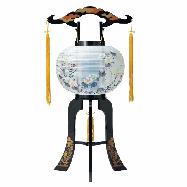神具 御神鏡(木製)3.0 上 その他仏壇・仏具・神具 神具 御神鏡(木製)3.0 上 その他仏壇・仏具・神具