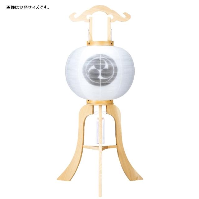 あす着)(おまけ付き)伊藤超短波 イトーレーター はるかぜの湯 1060g×4