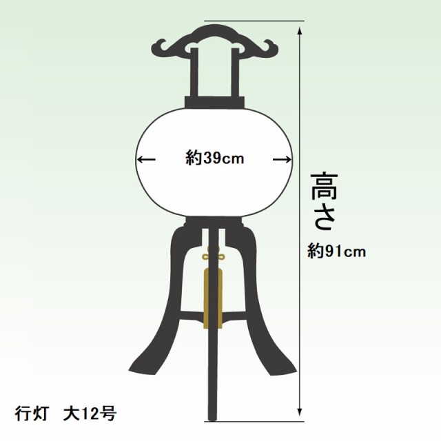 家紋入り 真鍮 香炉 大サイズ（楽天市場】【日本製】透かし入柄