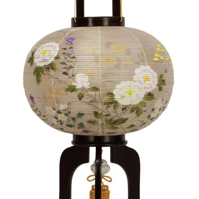 ゆき 南天 金 竹の子 蒔絵 重台 角盆 大 小 4枚 時代物 天然木製漆塗 時代蒔絵 金蒔絵 唐獅子牡丹 菓子器 - 生活骨董と