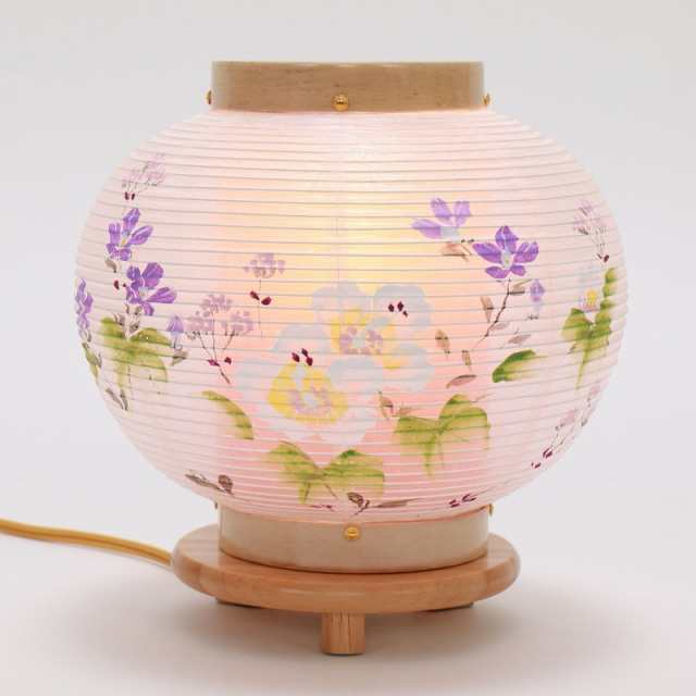 お歳暮 あかね盆 古鏡 高岡漆器の茶盆.運び盆 未使用品 工芸品