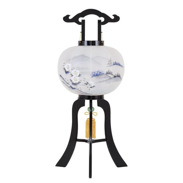 4562351038195  バイブレーションポール グレー 4562351038195 6個入 バイブレーションポール グレーキャンセル