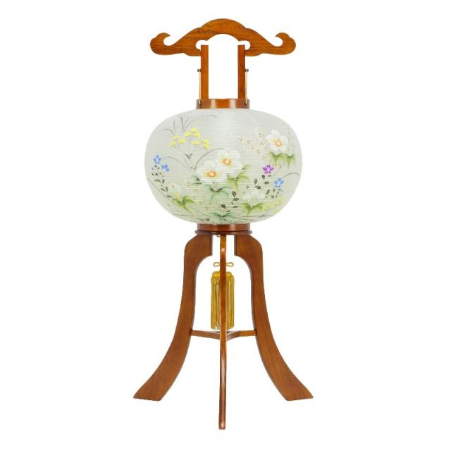 和風小物/文鎮「鮎（小）」53-13 送料無料」 銅製 象嵌文鎮 巳 ( 書道 高級 人気 お土産 おすすめ 高岡