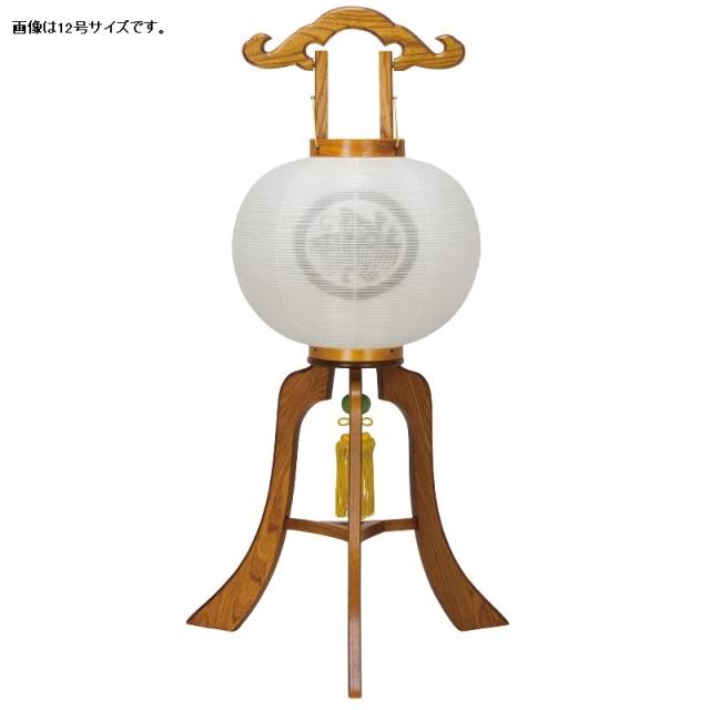 ｜文殊菩薩　卯（うさぎ）年生まれ｜十二支御守本尊｜牧田秀雲作　蝋型青銅製　桐箱入ｚ45-3 仏像 文殊菩薩 15cm（古美金仕上げ） 仏師：牧田秀雲 原型＿（卯年