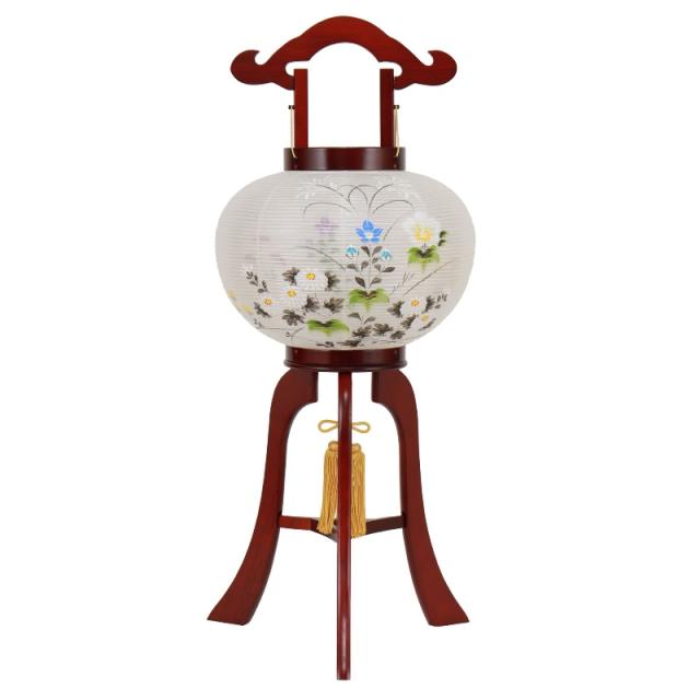 昭和56年　嫁入り道具 昭和56年 嫁入り道具