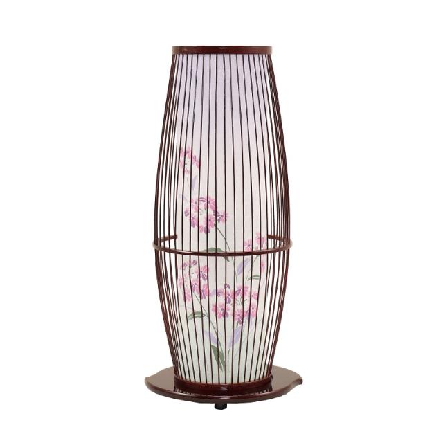 天上の花 TENJIKUAOI NANATSUBOSHI】 BENI Coeur de Fleur Nail Color てんじく