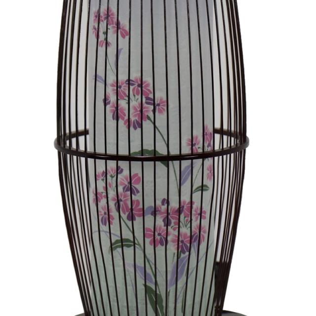 花器置物3個 楽天市場】イナバ物置 シンプリー 一般型 900×415×1603 MJX-094D 屋外