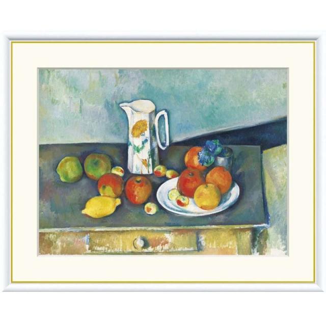 ルノワール、「LA MAISON DE L'ARTISTE」、海外版超希少レゾネ ルノワール、「LA MAISON DE L'ARTISTE」、海外版超希少レゾネ