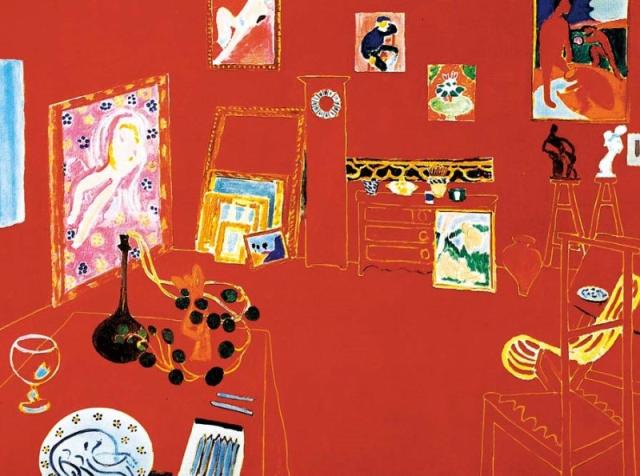 絵画 額装絵画 マティス 「女」 世界の名画シリーズ 絵画 額装絵画 マティス 「オリーブの木を抱く女」 世界の名画シリーズ