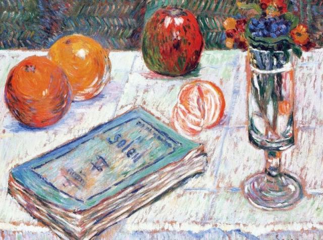 種類1：f4 額絵 フェルメール ワイングラス f8・f6・f4サイズ 世界の