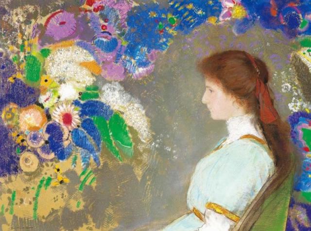 Fernand Leger、Rose et compas、希少画集画、新品高級額 Fernand Leger、Rose et compas、希少画集画、新品高級額