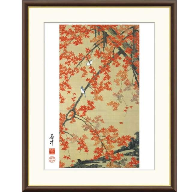 即完売商品 Glam Lips白サテンスイッチフーディーワンピース 即完売