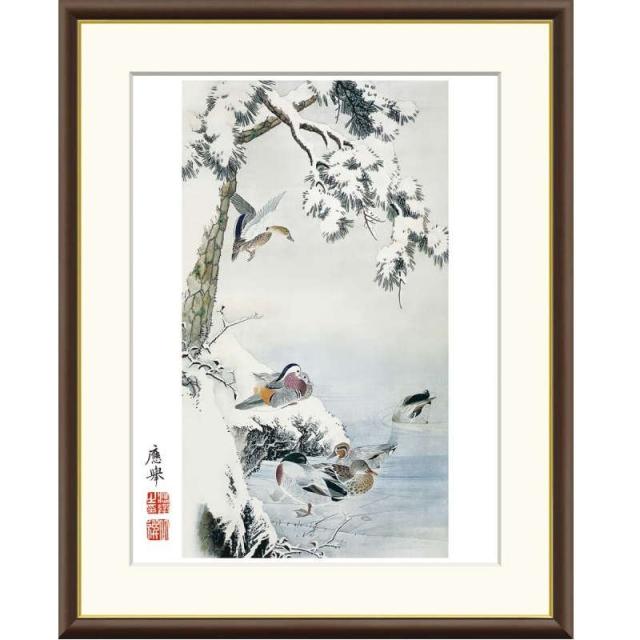 Jazz Quintet アーティストサイン入り限定375枚(ジャスティン ブア