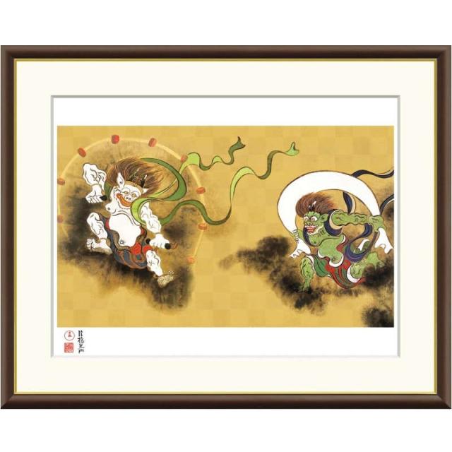 決定版日本の軍歌同期の桜８枚セット 決定版日本の軍歌同期の桜8枚セット ⭐️CD8枚セット⭐️【