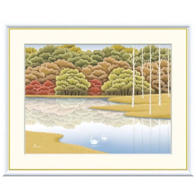 絵画 風景 （1） 絵画、風景 絵画 風景 （1） 油絵風景画 絵画(油絵) Zx Paintings for Sale