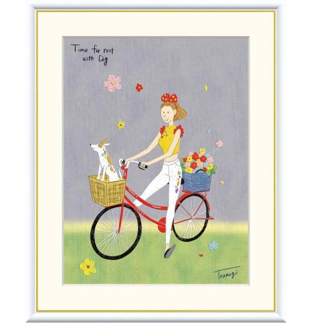 ユナイテッド航空 ハワイ路線販促用 サインボード メネフネ&Tiki 非売品 ユナイテッド航空 ハワイ路線販促用 サインボード メネフネ&Tiki