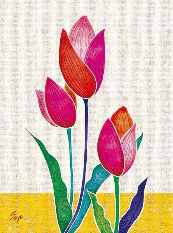 睡蓮のとき 〕 睡蓮 クロード・モネ F6 「睡蓮」JI22S 名画額 額縁 額