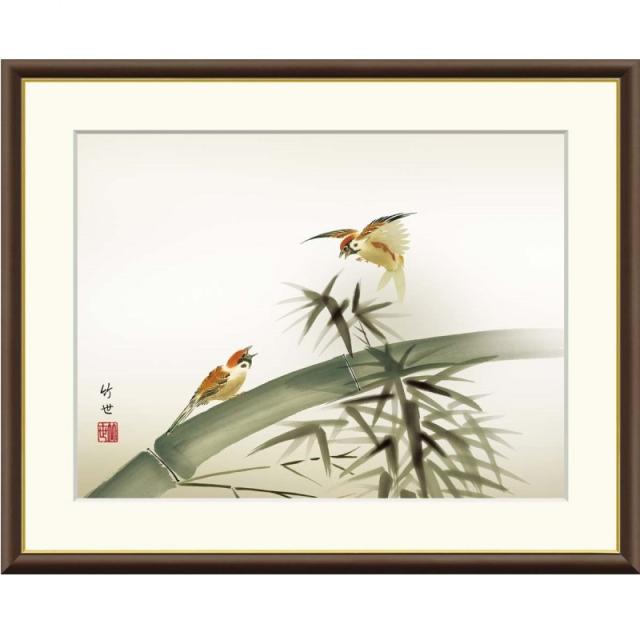 真作 中川雅史 大作 有珠山 油彩 購入者が説明読み購入金額決めて下さい！