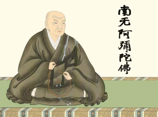 真作/花本流派の11世/宗匠/上田聴秋/花本聴秋書/大幅/布袋屋掛軸HK-113 真作/花本流派の11世/宗匠/上田聴秋/花本聴秋書/大幅/