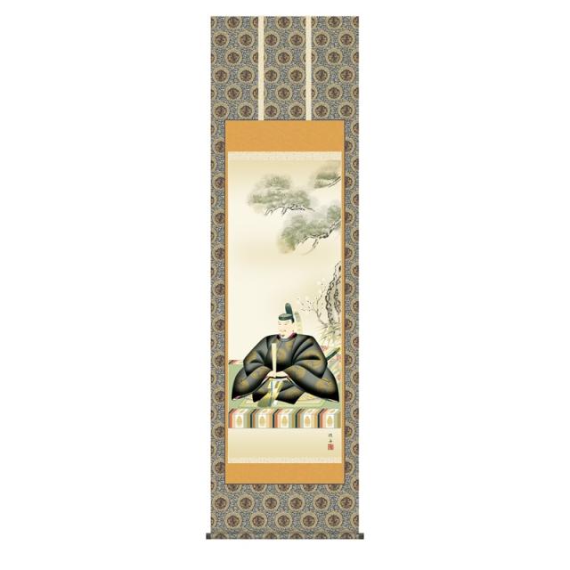 中古】(未使用・未開封品)爆裂天使 セイ (ノンスケールPVC塗装
