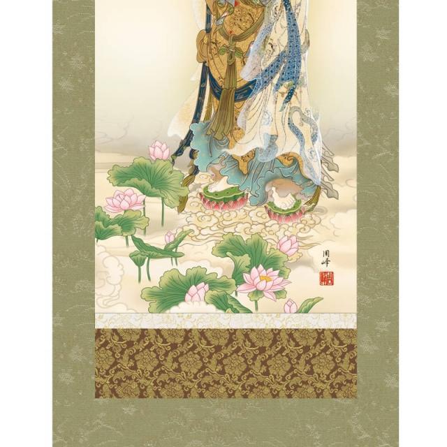 掛け軸　まとめて45本 （花鳥 仏画 書 山水 日本画）など　書画！ 掛け軸 まとめて45本 （花鳥 仏画 書 山水 日本画）など 書画