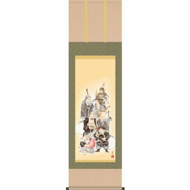 ヴァイスシュヴァルツ バンドリ！ ガールズバンドパーティ