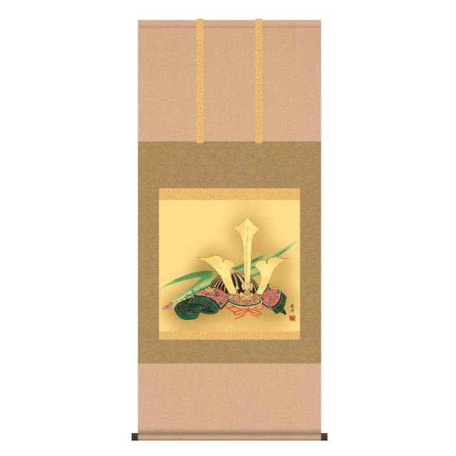 レイズド・FOIL】【ショーケース版】マジックザギャザリング BIG