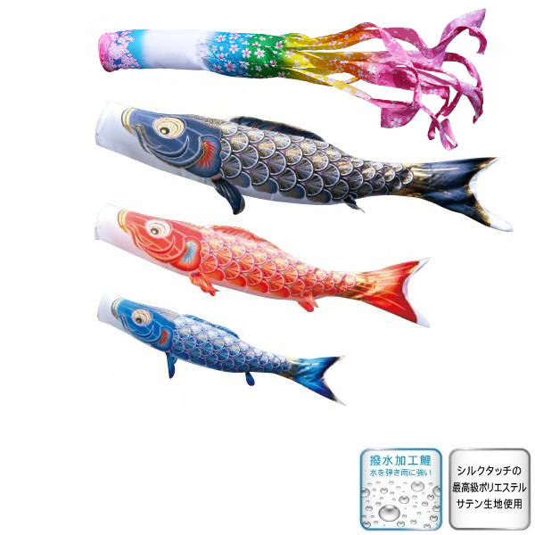 中古】ヴァイスシュヴァルツ 神の視座 ラム SP ※箔押しサイン